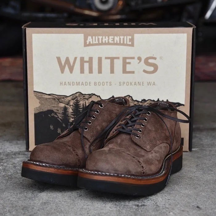 ONLINE STORE182976611.jpg.jpg