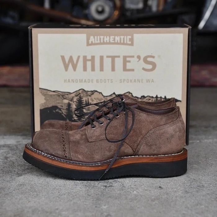 ONLINE STORE182976611_o1.jpg.jpg