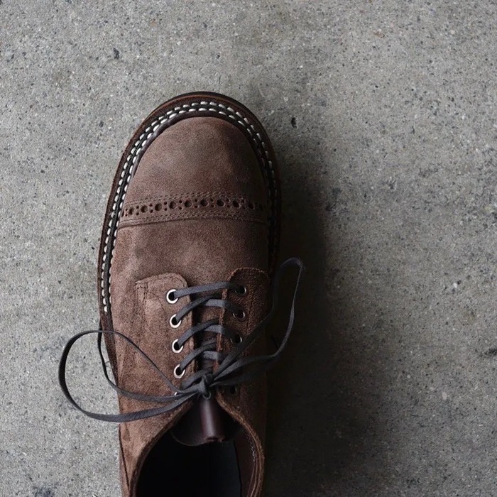 ONLINE STORE182976611_o3.jpg.jpg