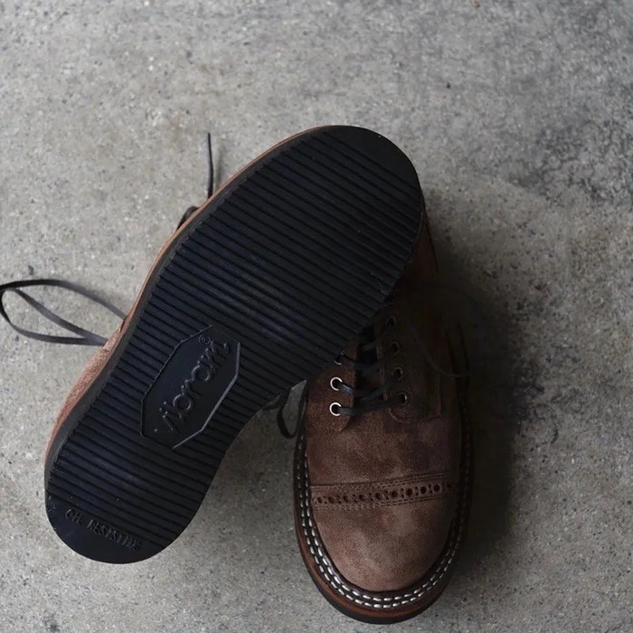 ONLINE STORE182976611_o4.jpg.jpg