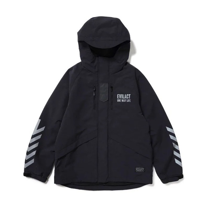ONLINE STORE183330409.jpg.jpg