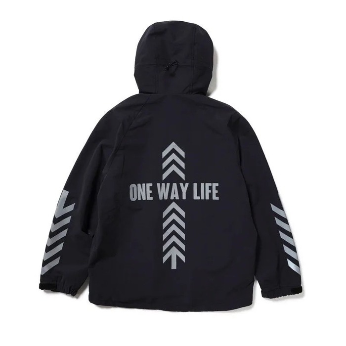 ONLINE STORE183330409_o1.jpg.jpg