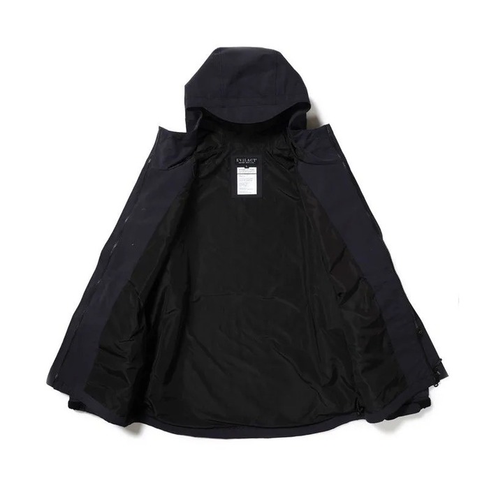 ONLINE STORE183330409_o2.jpg.jpg
