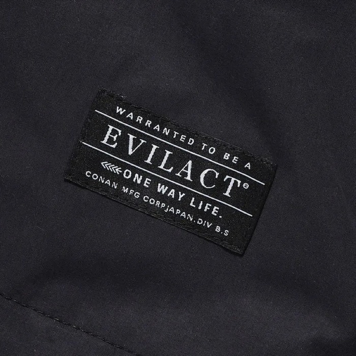 ONLINE STORE183330409_o4.jpg.jpg
