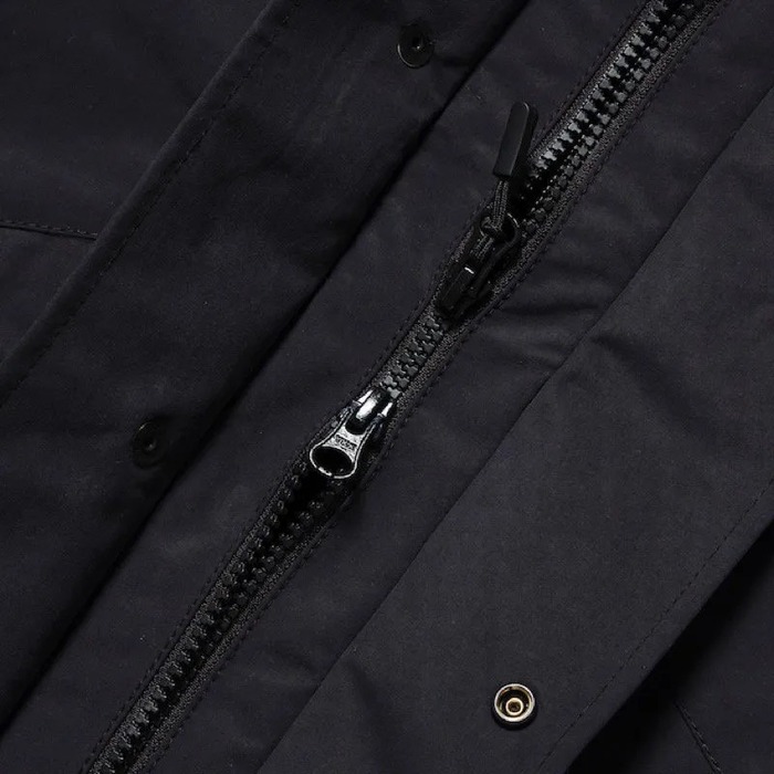 ONLINE STORE183330409_o5.jpg.jpg
