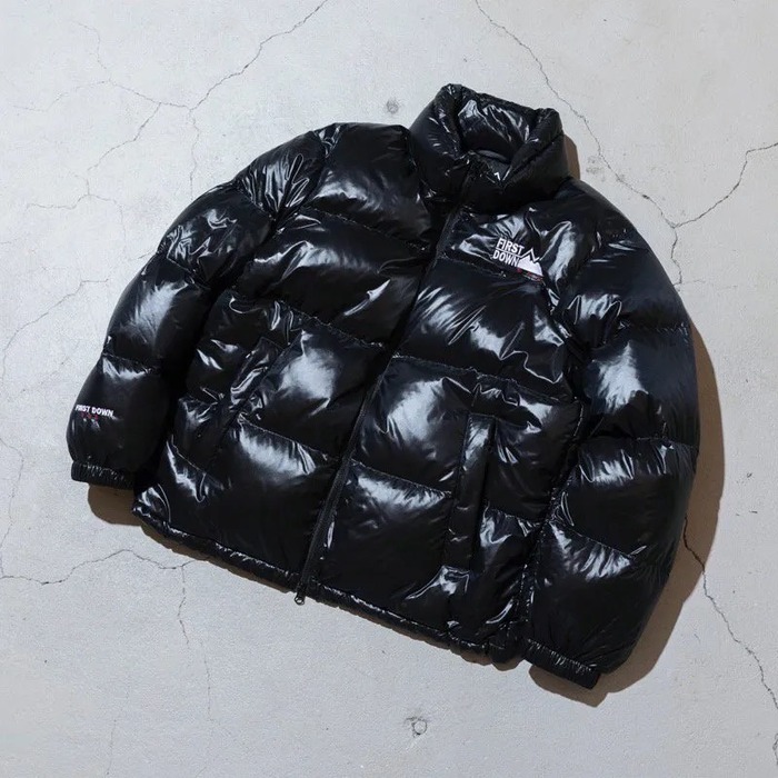 ONLINE STORE183547395_o10.jpg.jpg