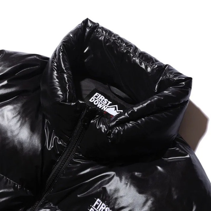 ONLINE STORE183547395_o2.jpg.jpg