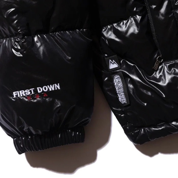 ONLINE STORE183547395_o4.jpg.jpg