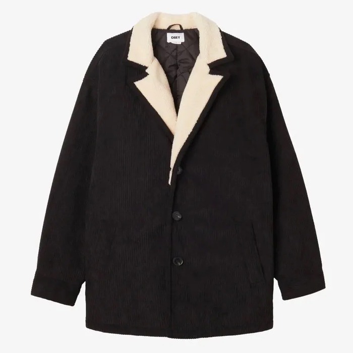 ONLINE STORE183590090.jpg.jpg