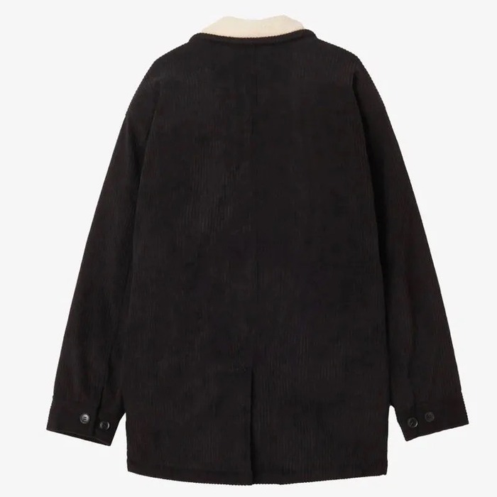 ONLINE STORE183590090_o1.jpg.jpg