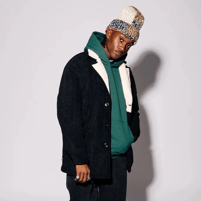 ONLINE STORE183590090_o3.jpg.jpg