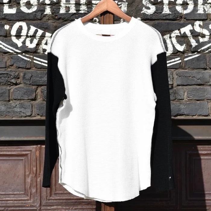 ONLINE STORE183647687_o2.jpg.jpg