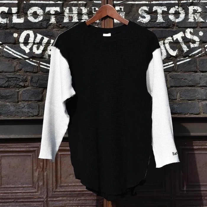 ONLINE STORE183647687_o4.jpg.jpg
