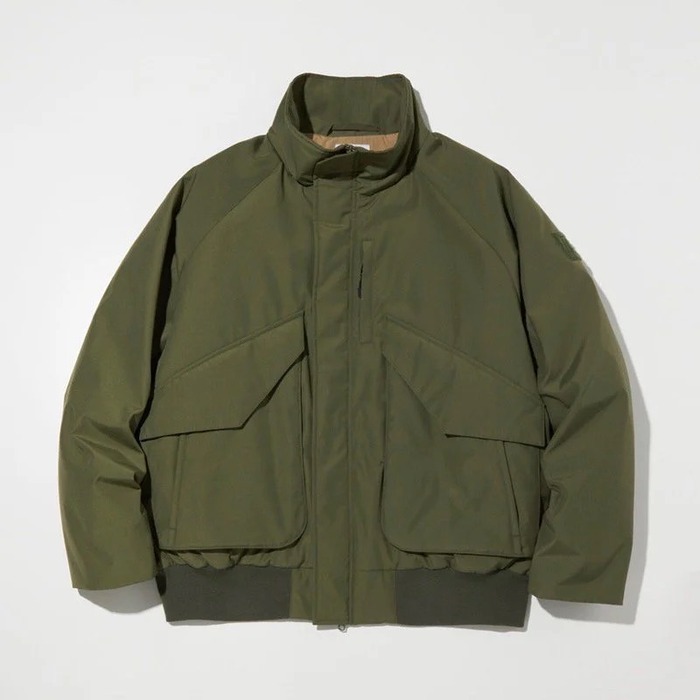 ONLINE STORE183677225.jpg.jpg
