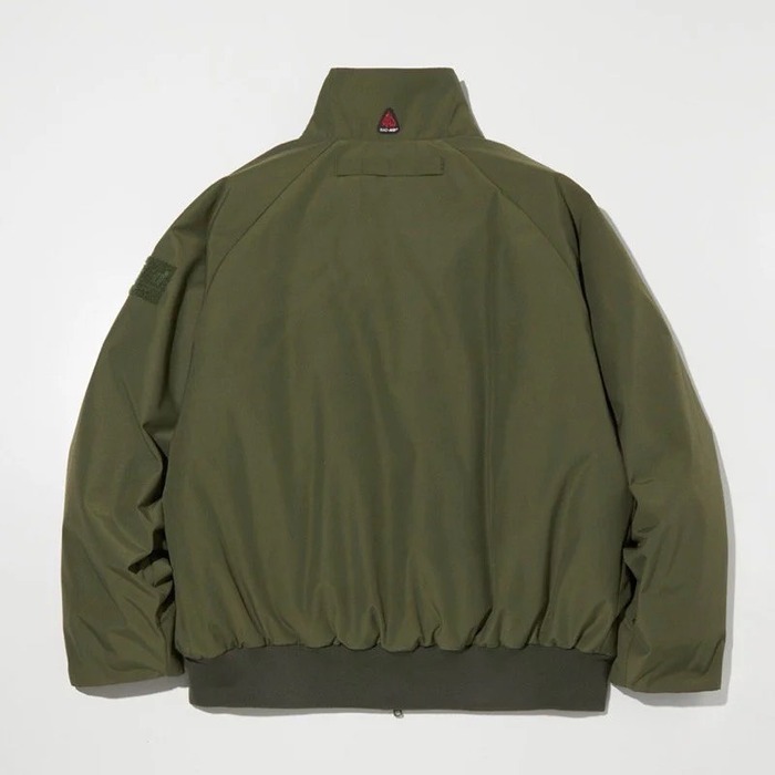 ONLINE STORE183677225_o1.jpg.jpg