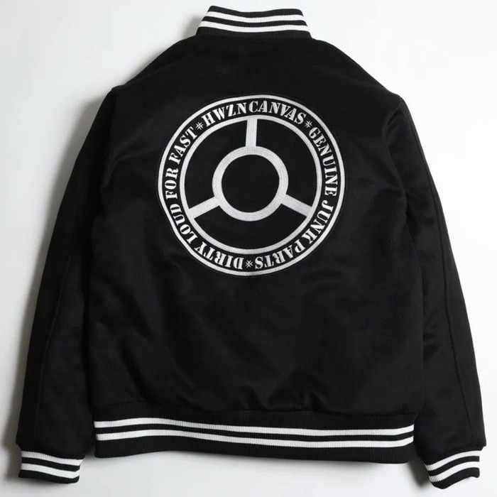 ONLINE STORE184012713_o1.jpg.jpg