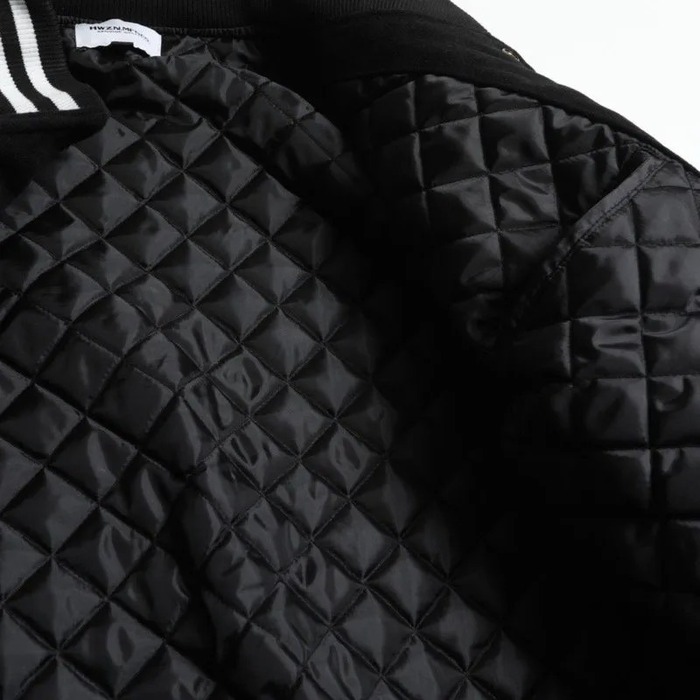 ONLINE STORE184012713_o3.jpg.jpg