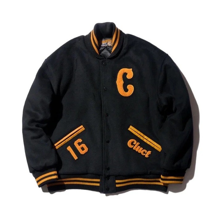 ONLINE STORE184233308.jpg.jpg