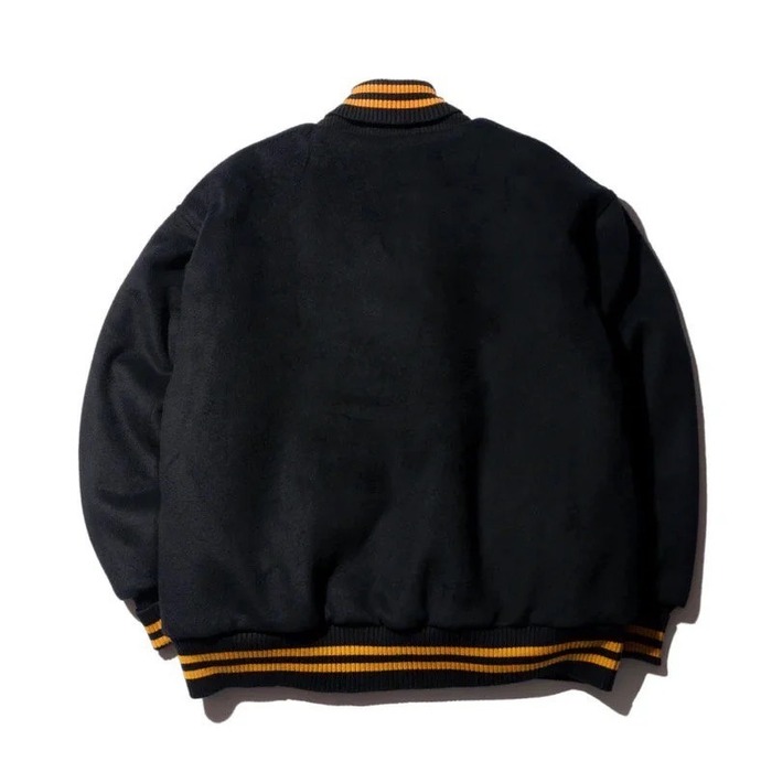 ONLINE STORE184233308_o1.jpg.jpg