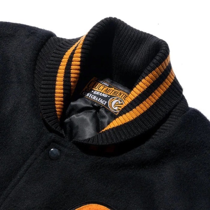 ONLINE STORE184233308_o2.jpg.jpg