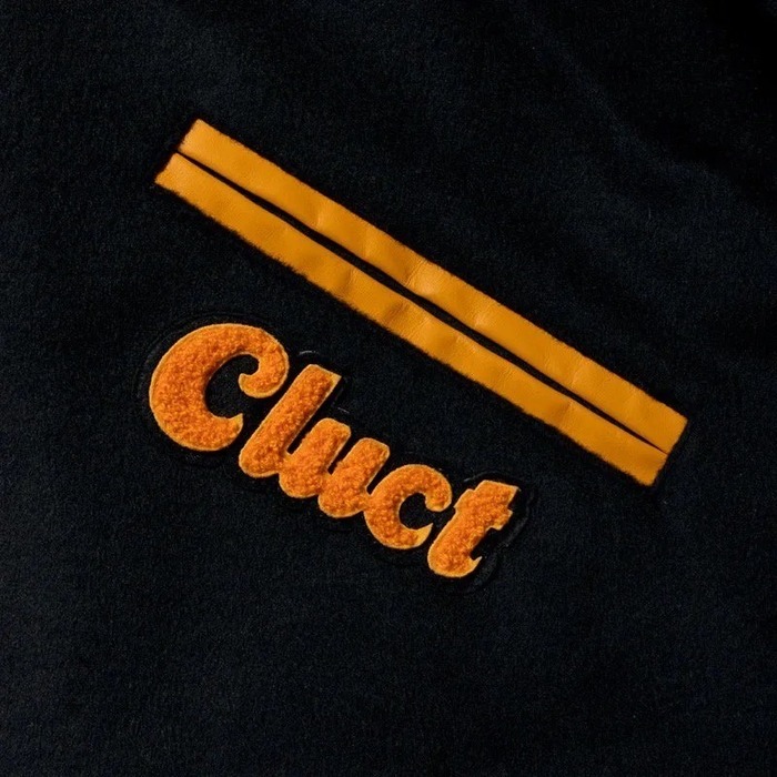 ONLINE STORE184233308_o3.jpg.jpg