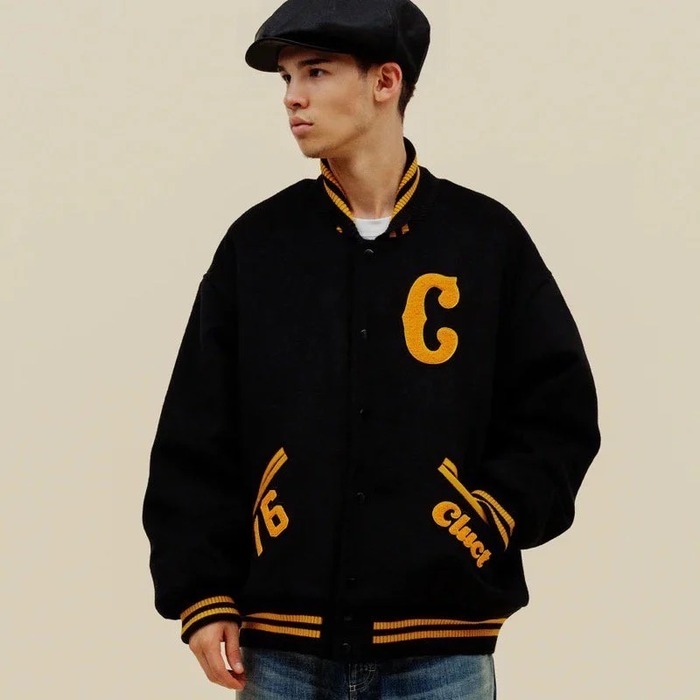 ONLINE STORE184233308_o5.jpg.jpg