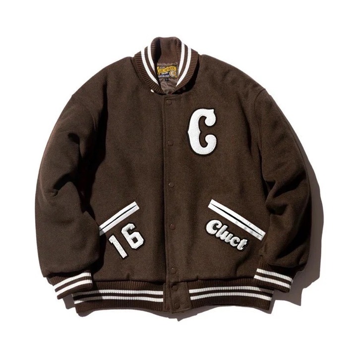 ONLINE STORE184234025.jpg.jpg
