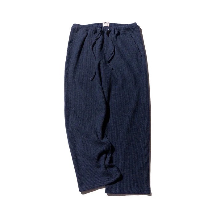 ONLINE STORE184313413.jpg.jpg