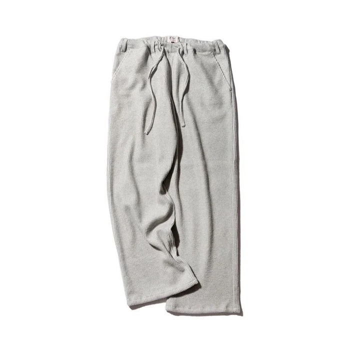 ONLINE STORE184313418.jpg.jpg