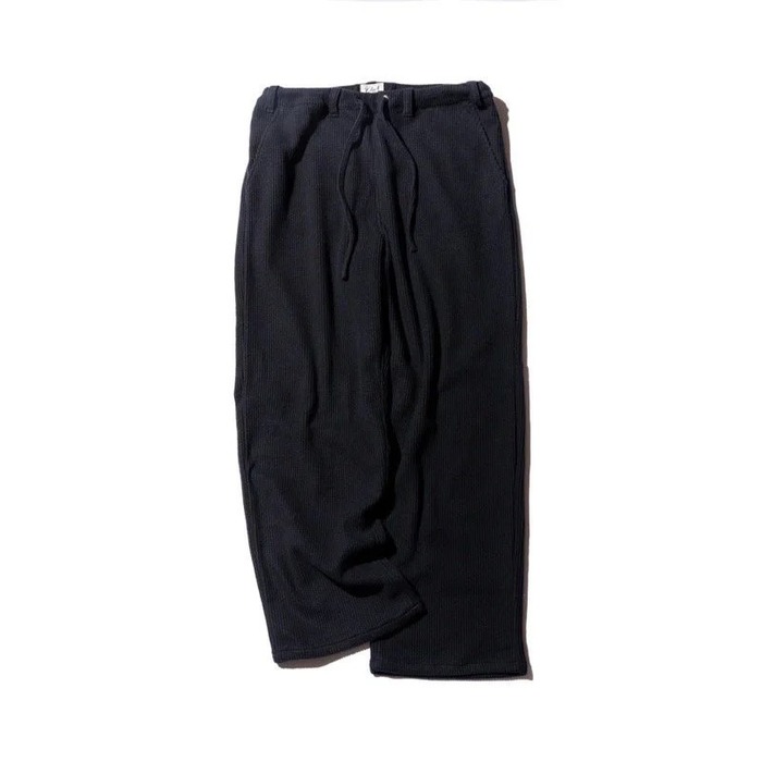 ONLINE STORE184313421.jpg.jpg