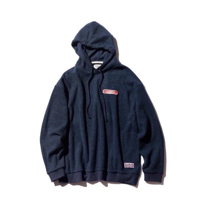 ONLINE STORE184313444.jpg.jpg