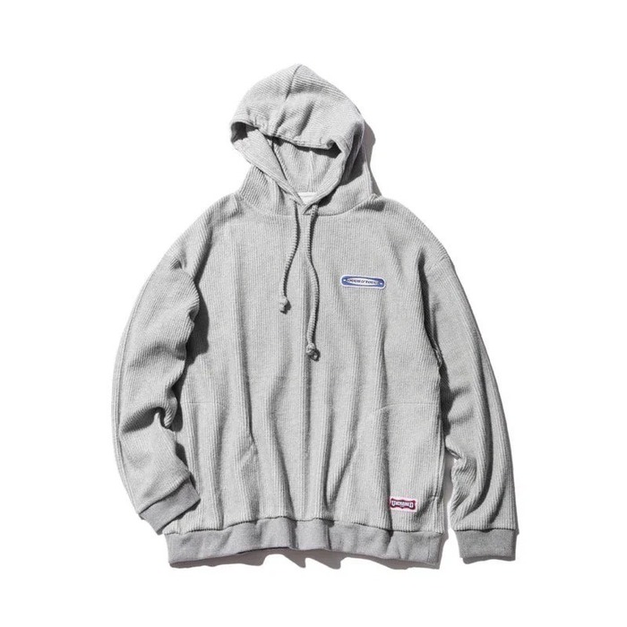 ONLINE STORE184313451.jpg.jpg