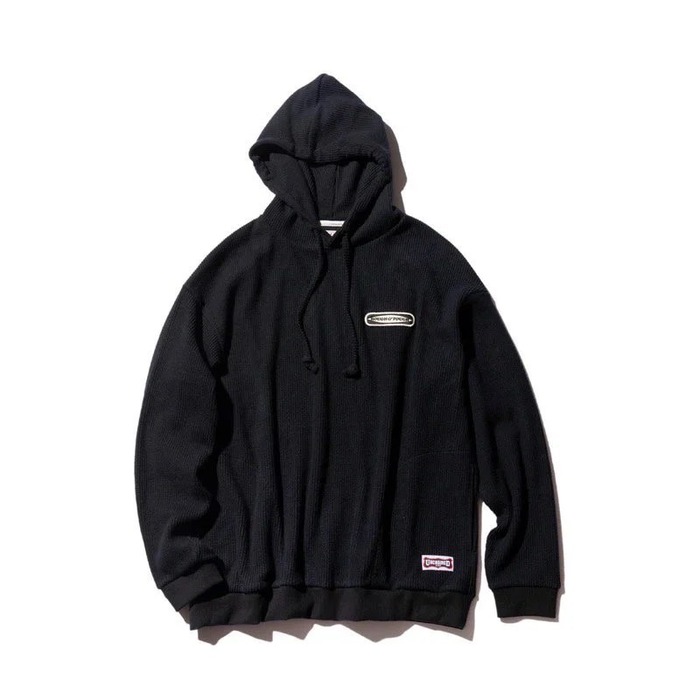 ONLINE STORE184313528.jpg.jpg