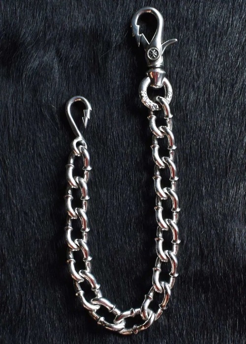 ONLINE STORE184505463.jpg.jpg