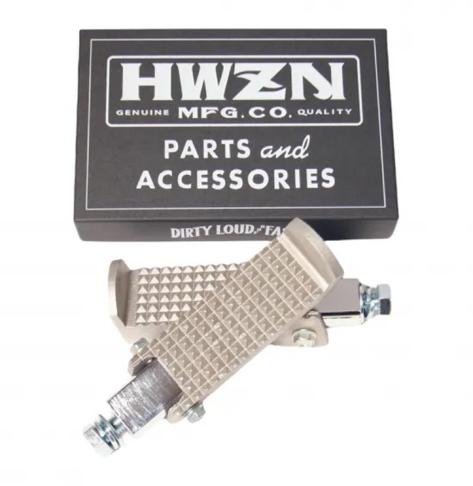 ONLINE STORE184929970.jpg