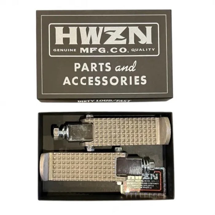 ONLINE STORE184929970_o2.jpg