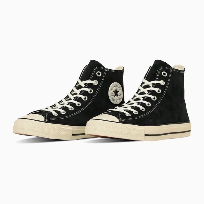 ONLINE STORE184954405.jpg.jpg