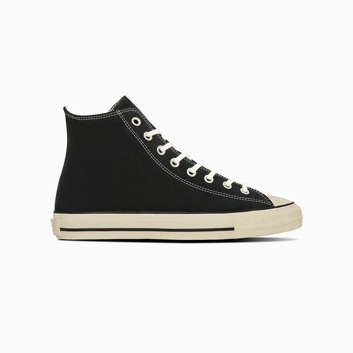 ONLINE STORE184954405_o1.jpg.jpg