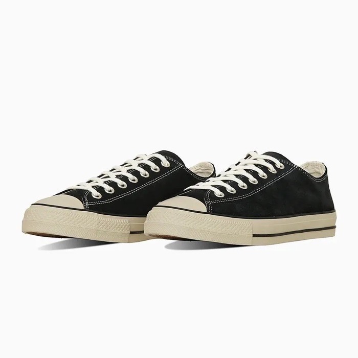 ONLINE STORE184954736.jpg.jpg