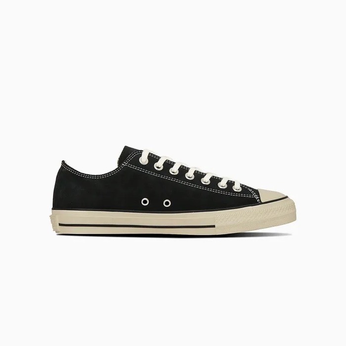 ONLINE STORE184954736_o1.jpg.jpg