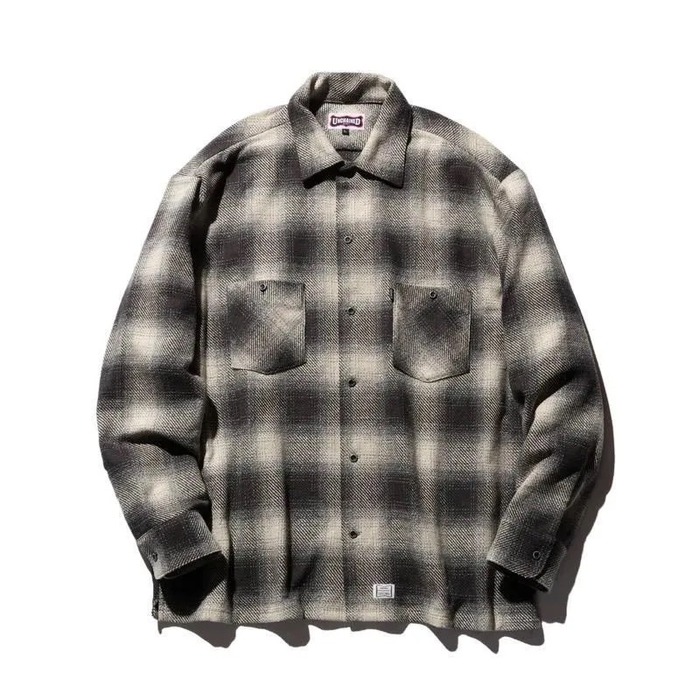 ONLINE STORE185004121.jpg.jpg