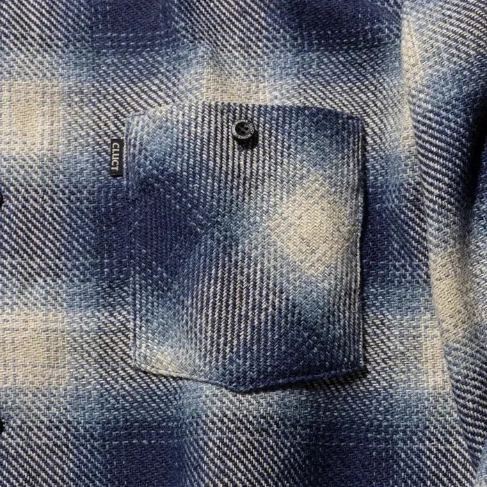 ONLINE STORE185004121_o2.jpg.jpg