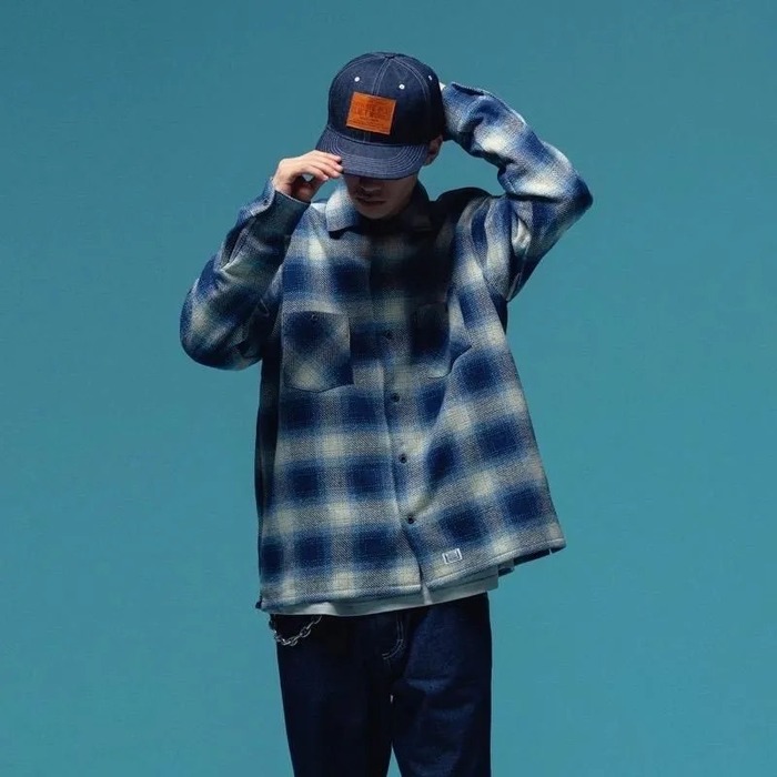 ONLINE STORE185004121_o3.jpg.jpg