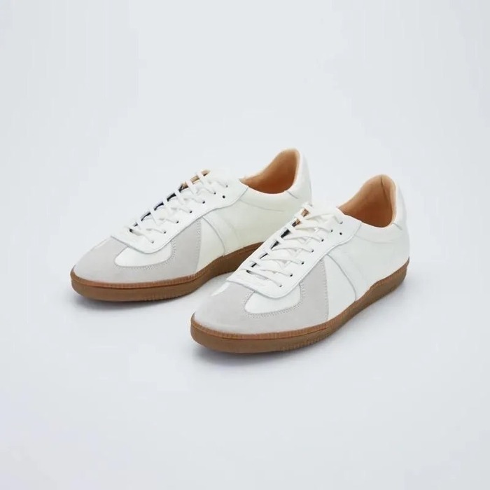 ONLINE STORE185020532.jpg.jpg