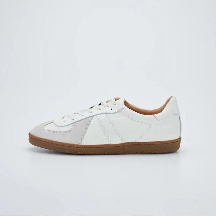 ONLINE STORE185020532_o1.jpg.jpg