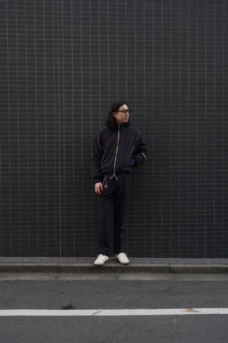 ONLINE STORE185020532_o2.jpg.jpg