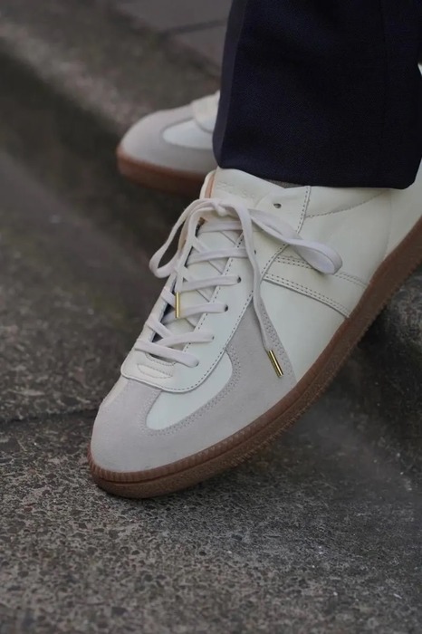 ONLINE STORE185020532_o4.jpg.jpg