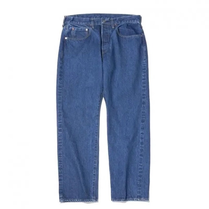 ONLINE STORE185022381.jpg.jpg
