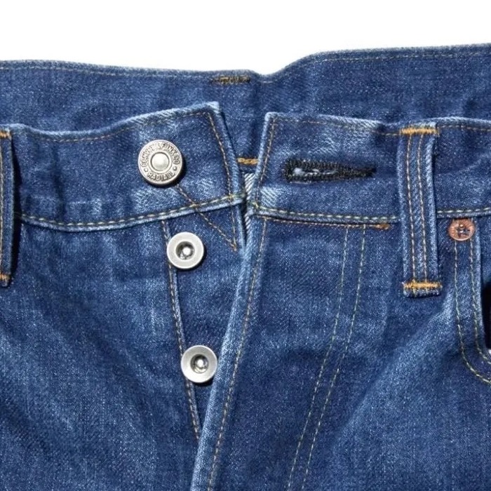 ONLINE STORE185022381_o2.jpg.jpg