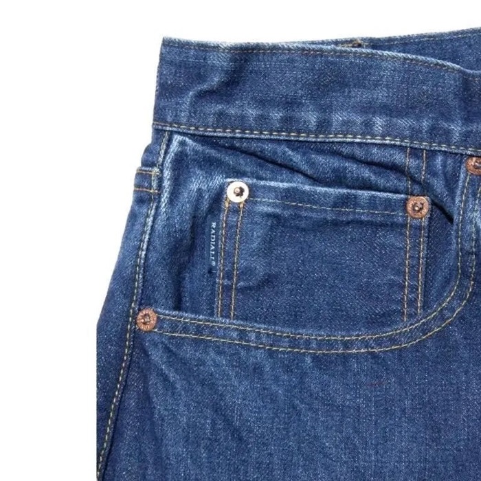 ONLINE STORE185022381_o3.jpg.jpg
